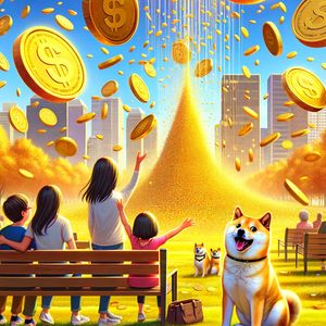 Solana Is Being Flooded With Thousands of New Tokens as Traders Hunt for Next 1,000x
