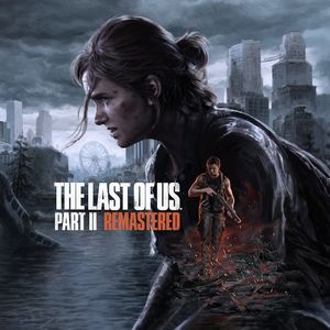 Biggest Video Games Releasing in January 2024