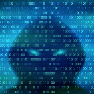 Over $80 Million Stolen in Orbit Chain Exploit, Assets 'Remain Unmoved'