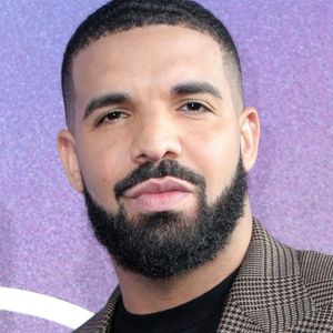 Drake Reveals Crypto Casino Stake's Rebranded F1 Racing Team