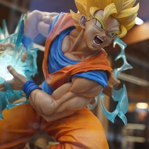 Crypto Traders Flock to Sei and Its Dragon Ball-Inspired Meme Coin—Will It Last?