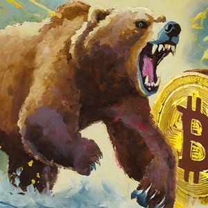 Bearish Bitcoin ETF Report Spooks Market—But Analysts Say Denial Is Unlikely