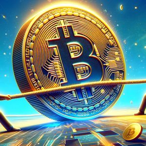 Bitcoin Ordinals Upgrade Could Create a Centralized Fork, Says BRC-20 Creator