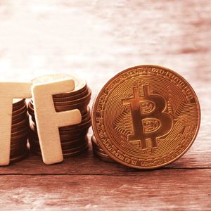 Three Possible Scenarios for Bitcoin ETFs in 2024