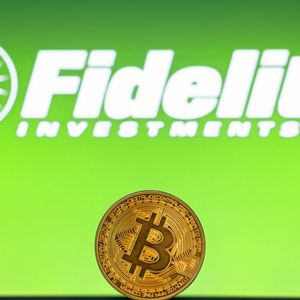 Fidelity Bitcoin ETF Set to Trade on CBOE—But No Word From SEC
