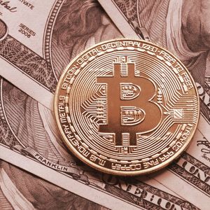 Bitcoin ETF: Is It Priced In?
