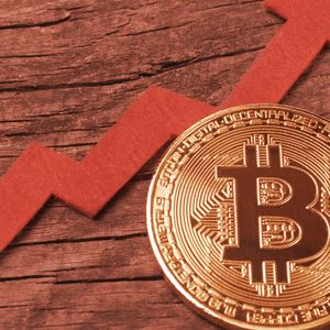 Bitcoin Rebounds From Flash Crash as Market Fixates on ETF