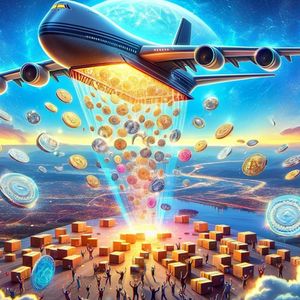 Saga Airdrop Coming Ahead of Blockchain Launch—Here’s Who Is Eligible