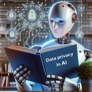Anthropic Says It Won’t Use Your Private Data to Train Its AI