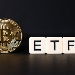 Bitcoin ETF Takes a Big Step Toward Approval, Analysts Say