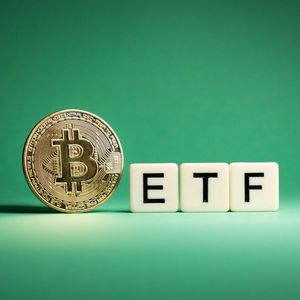 This Week on Crypto Twitter: ETF Fever Won’t Break