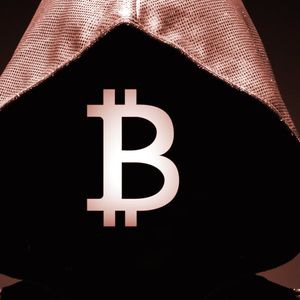 Someone Sent $1.2 Million in Bitcoin to Satoshi's Wallet—Why?