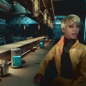 Ubisoft Will Tap NVIDIA's AI Tools to Build Chatty Game Characters