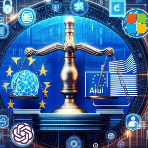OpenAI Under Scrutiny as EU Unpacks Microsoft Deal
