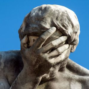 SEC Twitter Account Hacked, Sends False 'Bitcoin ETFs Approved' Tweet