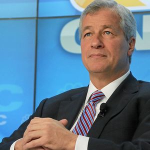 ‘Bitcoin Has No Value’: JP Morgan’s Jamie Dimon Says as Market Awaits ETF