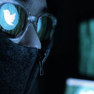 It Wasn't a Draft Tweet: SEC Taps FBI to Investigate Fake Bitcoin ETF Post