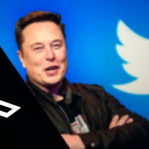 Twitter Gives Up on NFT Profile Pics, Killing Ethereum Feature for Paying Users