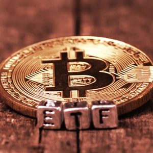 Bitcoin ETFs Granted SEC Approval in Historic Action