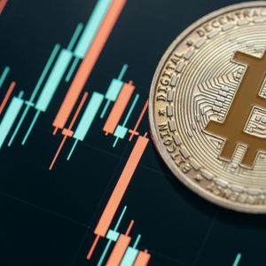 Bitcoin Dips, Then Bounces After ETF Approval While Ethereum Tops $2,500