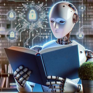 People Rank Open Source AI Output Better Than Commercial Plays