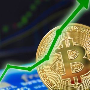 Bitcoin Tops $47,000 Following U.S. ETF Approval