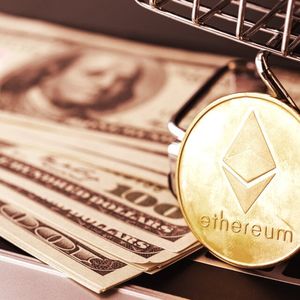 Bitcoin ETFs Are Here—When Ethereum ETF?
