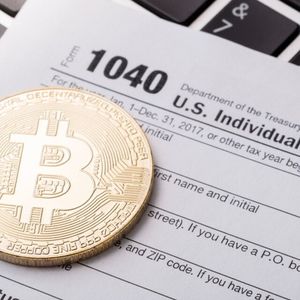 Did You Forget to Pay Crypto Taxes? IRS Is Letting You Off the Hook—Kinda