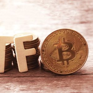 Bitcoin ETFs Start With a Bang: $4.5 Billion on Day One of Trading