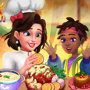 Taki Brings Play-to-Earn Mobile Games to Polygon After Merger, Acquisitions