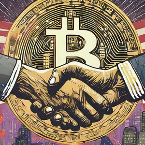 CoinShares Acquires Valkyrie Funds—And the BRRR Bitcoin ETF With It
