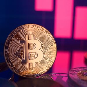 Bitcoin Plunges on Day Two of ETF Mania as Liquidations Soar
