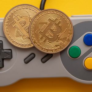 You Can Play Super Nintendo and Other Classic Games on Bitcoin—Here’s How