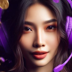 Xai Gaming Token Surges 35% as Airdrop Value Hits $140 Million