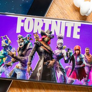 Epic Games' Battle With Apple Is Finally Over as Supreme Court Rejects Appeals