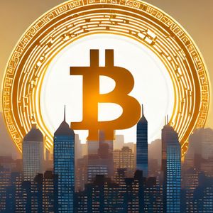 Crypto Funds Gain $1.18 Billion Following Bitcoin ETFs Launch