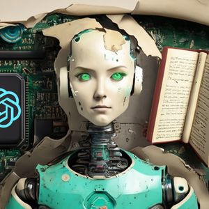 Developers Wrangle With the Role of AI On the Battlefield