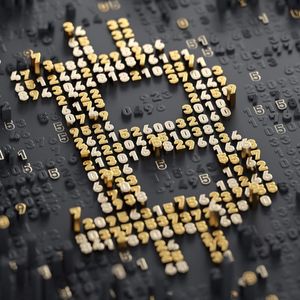 Bitcoin Hash Rate Tumbles as Halving Approaches