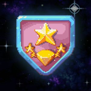 PIXEL Token Launch 'Very Close' as Pixels Game Sets Play-to-Airdrop End