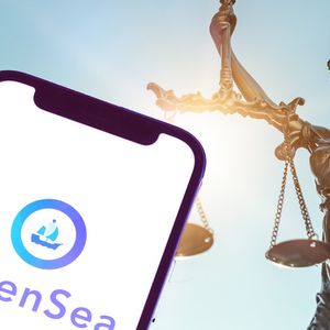 Former OpenSea Exec Argues NFT Insider Trading Conviction Violated Law