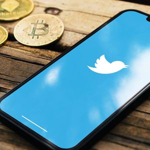 This Week on Crypto Twitter: Wall Street, Republican Candidates Embrace Crypto Ethos
