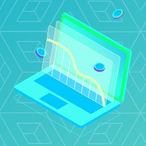 What is Proof of Stake? How it Differs From Proof of Work