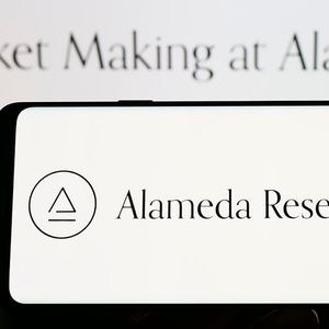 Alameda Research Drops Grayscale Lawsuit, Sparking Share Redemption Rush