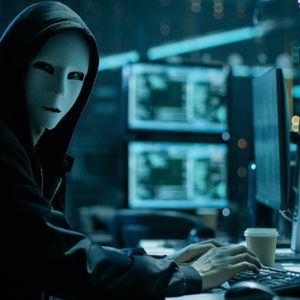 Kaspersky Warns of Mac Exploit Targeting Bitcoin and Exodus Wallets