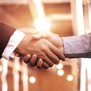 Polymer Aims to Unify Ethereum Ecosystem With 'Interoperability Hub'