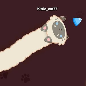 'Snaky Cat' Game Launches With TOWER Token Rewards on Coinbase's Base