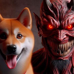 Can Dogecoin Run 'Doom'? Yes, It Does—And Better Than on Bitcoin