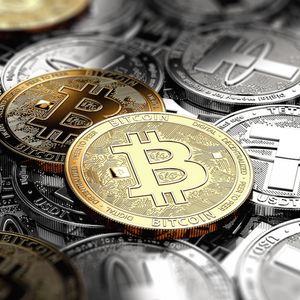 Is a Crypto Token Itself a Security? SEC Can't Make Up Its Mind