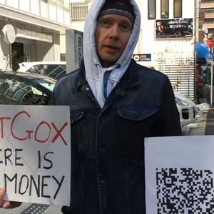 Are Mt. Gox Creditor Gears Turning? Rumors Rattle Bitcoin Market
