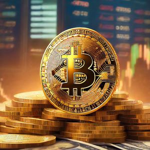 Bitcoin Bounces as Grayscale Slows Down Sales